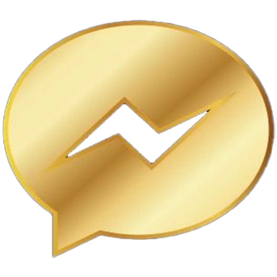 PRAGMATIC777 LiveChat