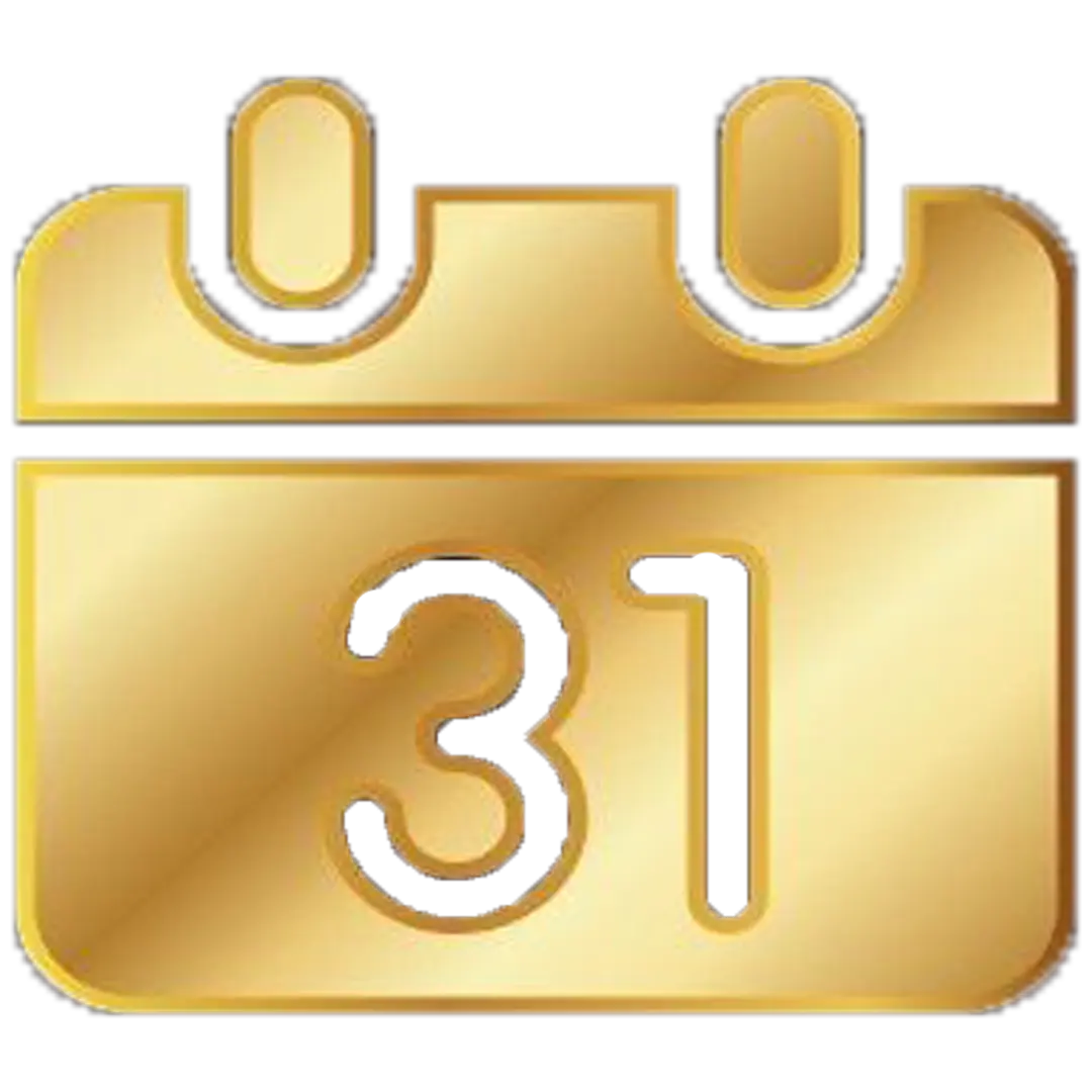 PRAGMATIC777 Login