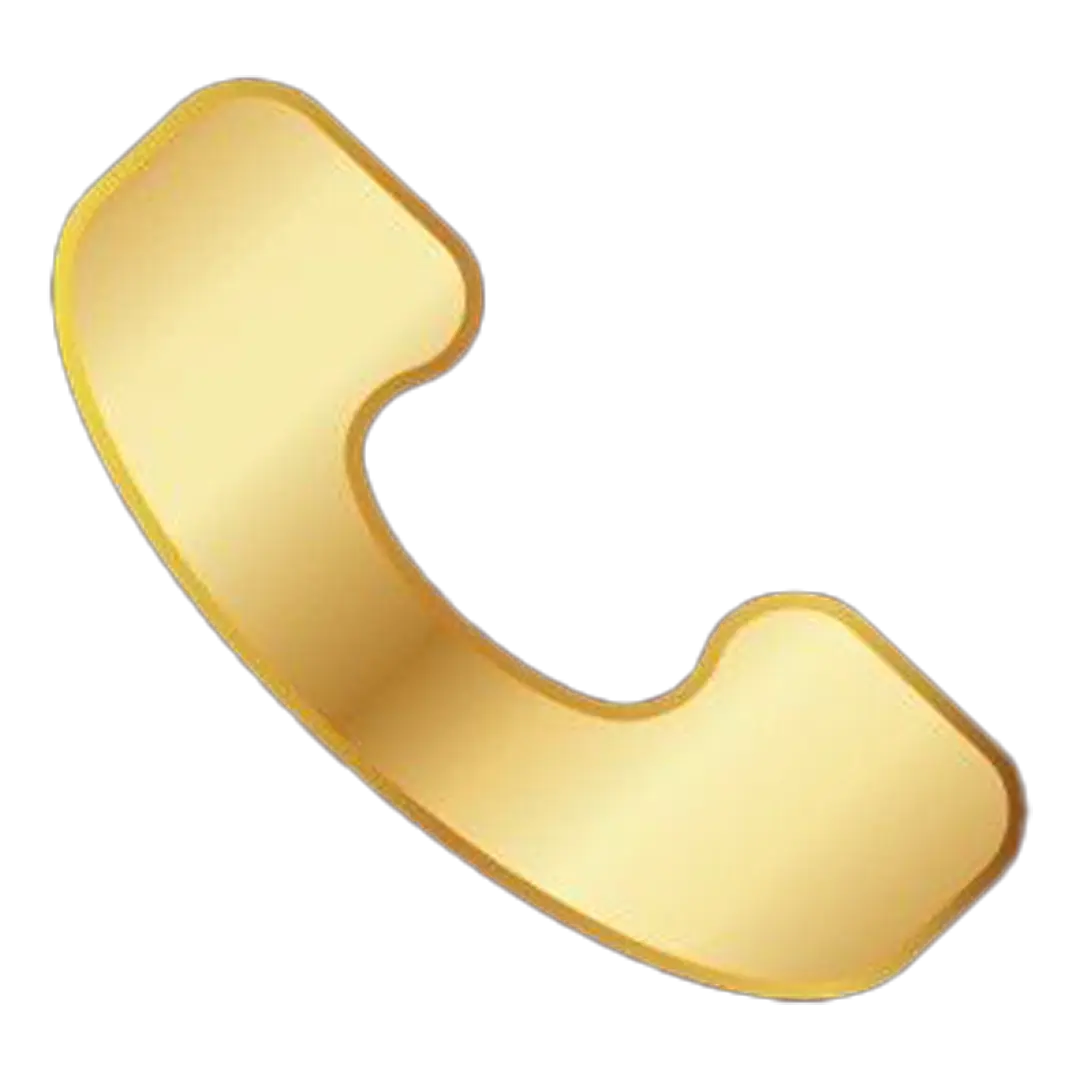 PRAGMATIC777 Whatsapp